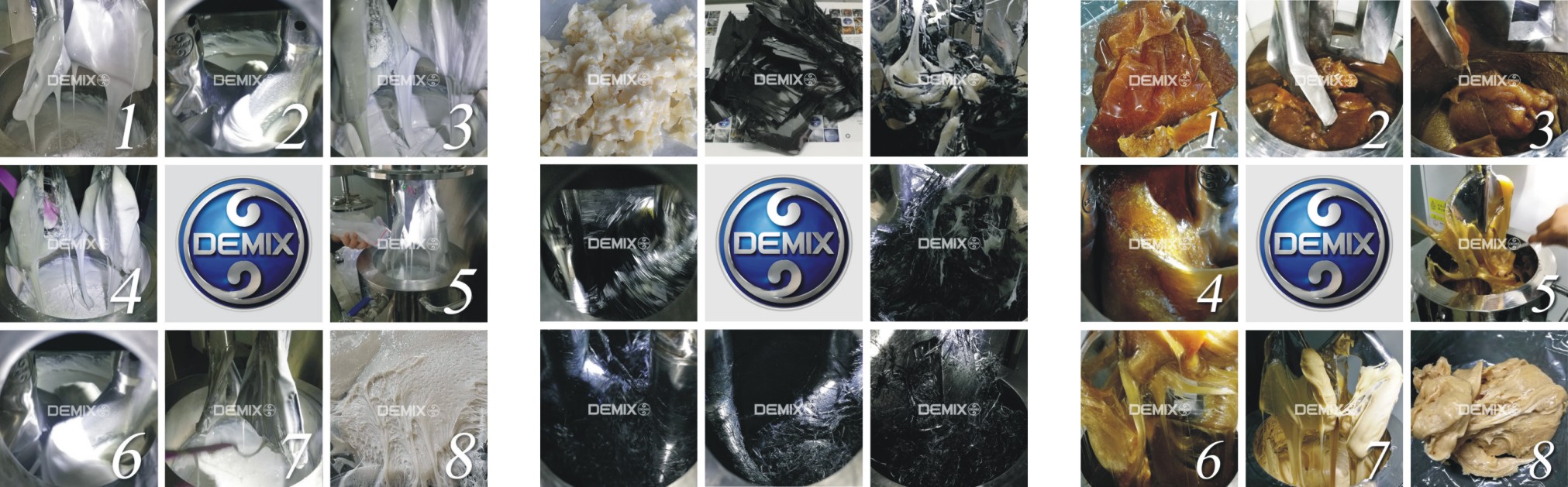 湖南麥克斯攪拌捏合設備有限公司,湘潭攪拌混合設備生產(chǎn)銷售,湘潭立式捏合機生產(chǎn)銷售 湖南麥克斯攪拌捏合設備有限公司,湘潭攪拌混合設備生產(chǎn)銷售,湘潭立式捏合機生產(chǎn)銷售